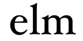 elm